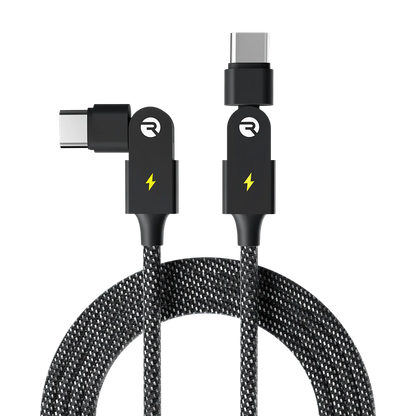 Magic Spin Cable Deals