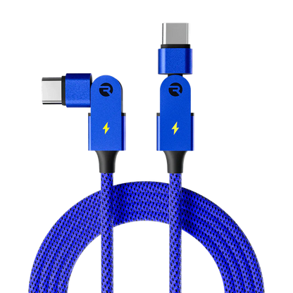 The Magic Spin Cable Special Offer