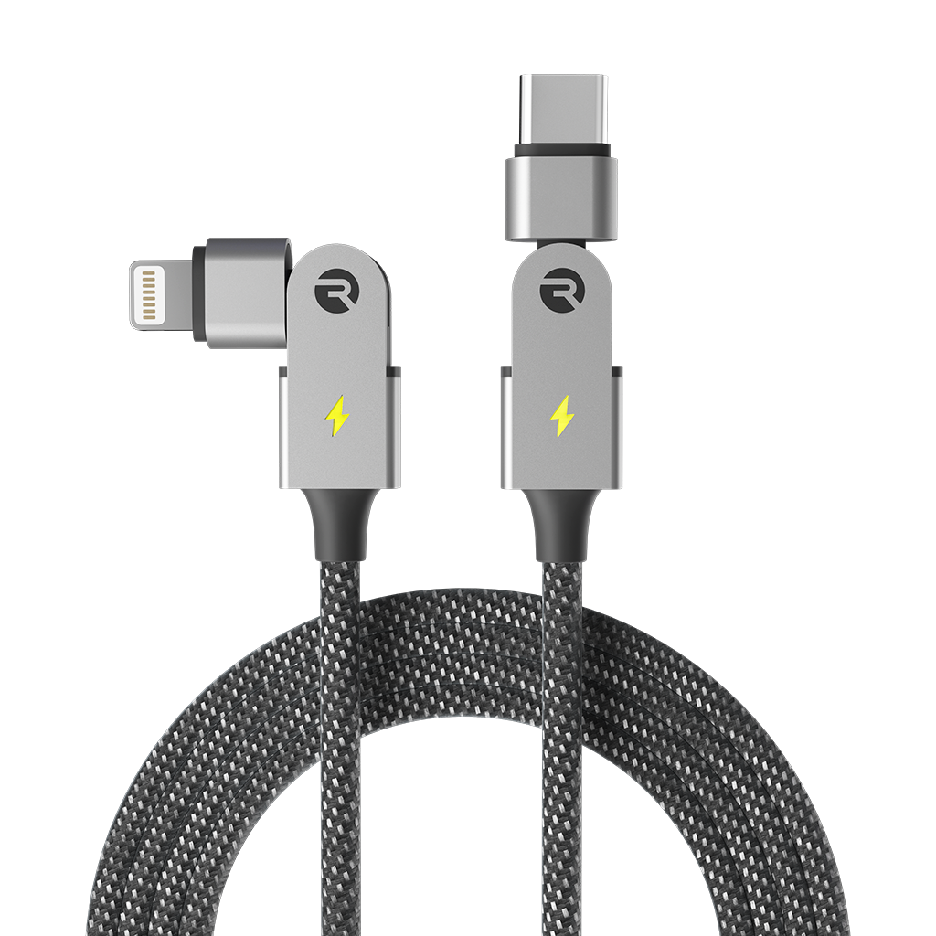 The Magic Spin Cable Special Offer