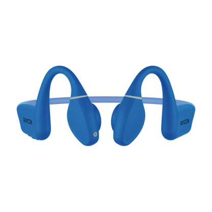 Bone Conduction Headphones