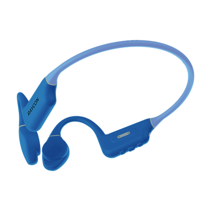 Bone Conduction Headphones