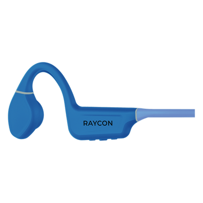 Bone Conduction Headphones