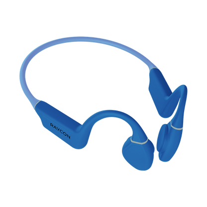 Bone Conduction Headphones