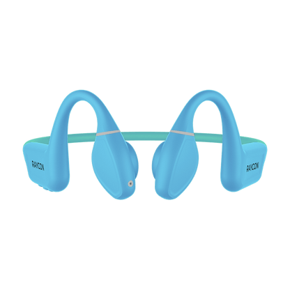 Bone Conduction Headphones