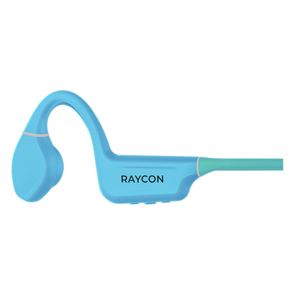 Bone Conduction Headphones