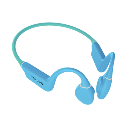 Bone Conduction Headphones