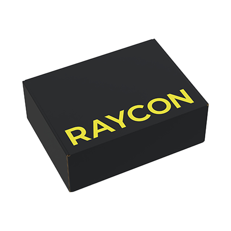 Everyday Bundle Giftbox