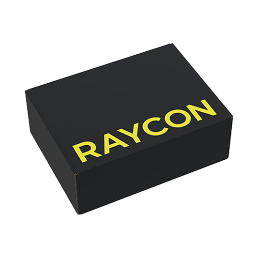 Everyday Bundle Giftbox