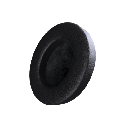 Ear Cushions for The Everyday Headphones