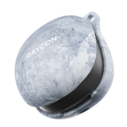 Protective Case for Fitness Earbuds