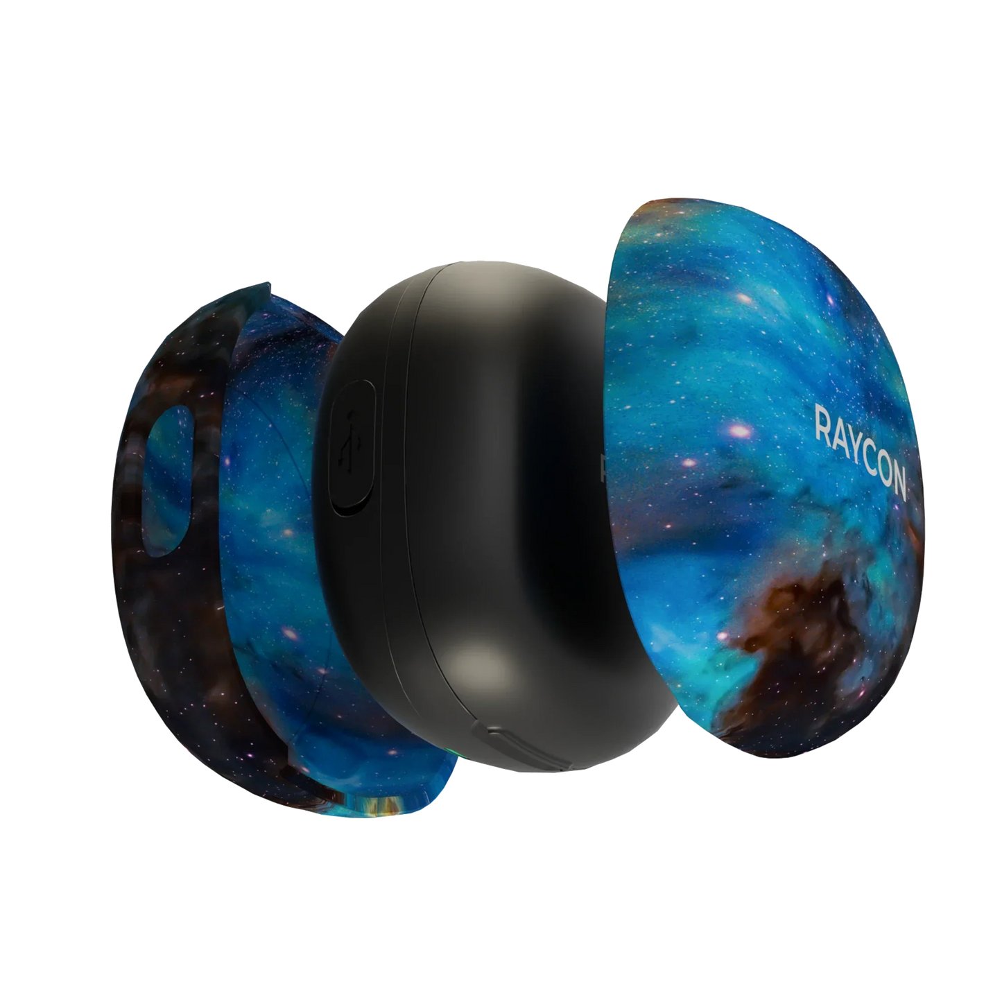 Protective Case for Fitness Earbuds