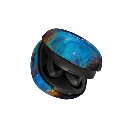 Protective Case for Fitness Earbuds